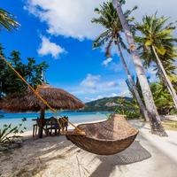 Отзыв от Рустам - виза ДТВ